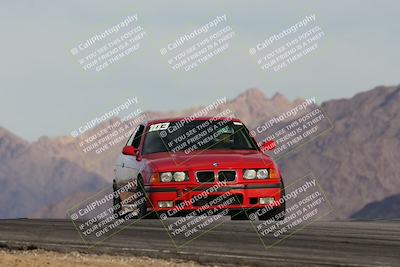 media/Dec-14-2025-PCA San Diego (Sun) [[5d54c24c7c]]/2-Red Group/Session 1 Turn 9/